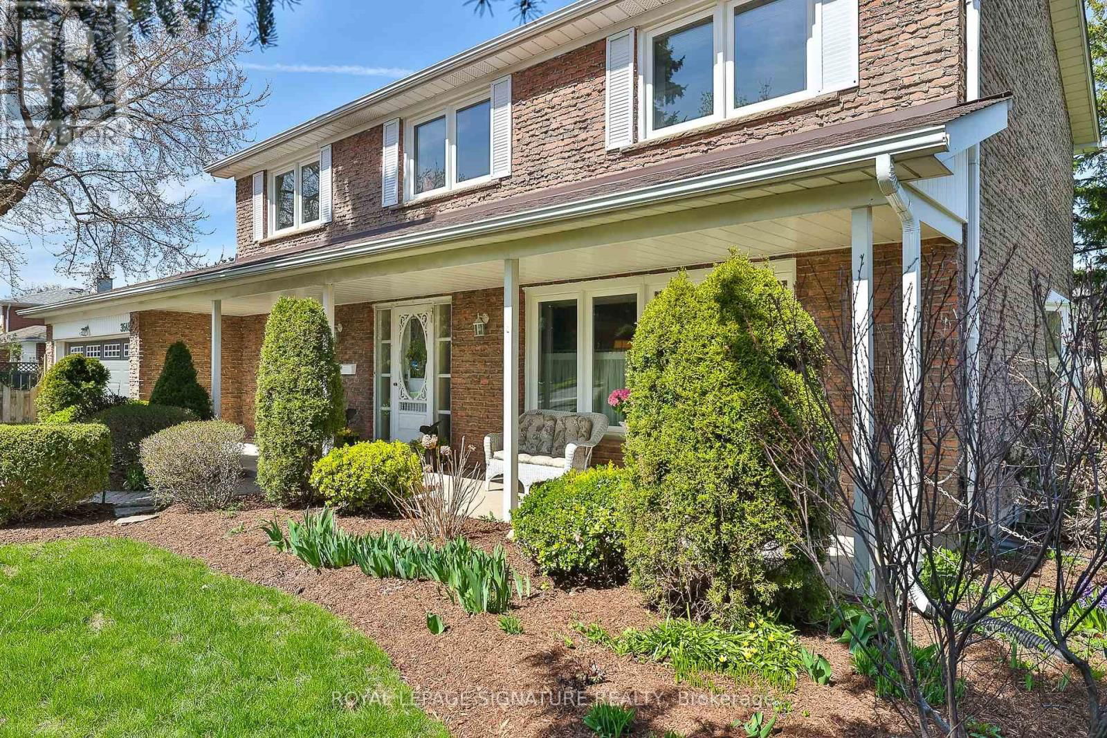 3545 TWINMAPLE DRIVE Image 4
