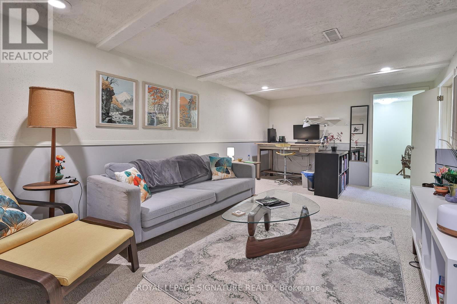 3545 TWINMAPLE DRIVE Image 40