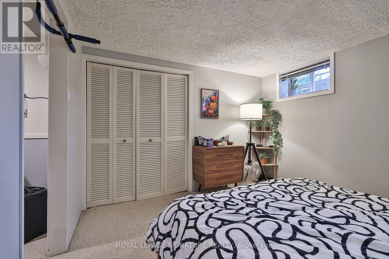 3545 TWINMAPLE DRIVE Image 42