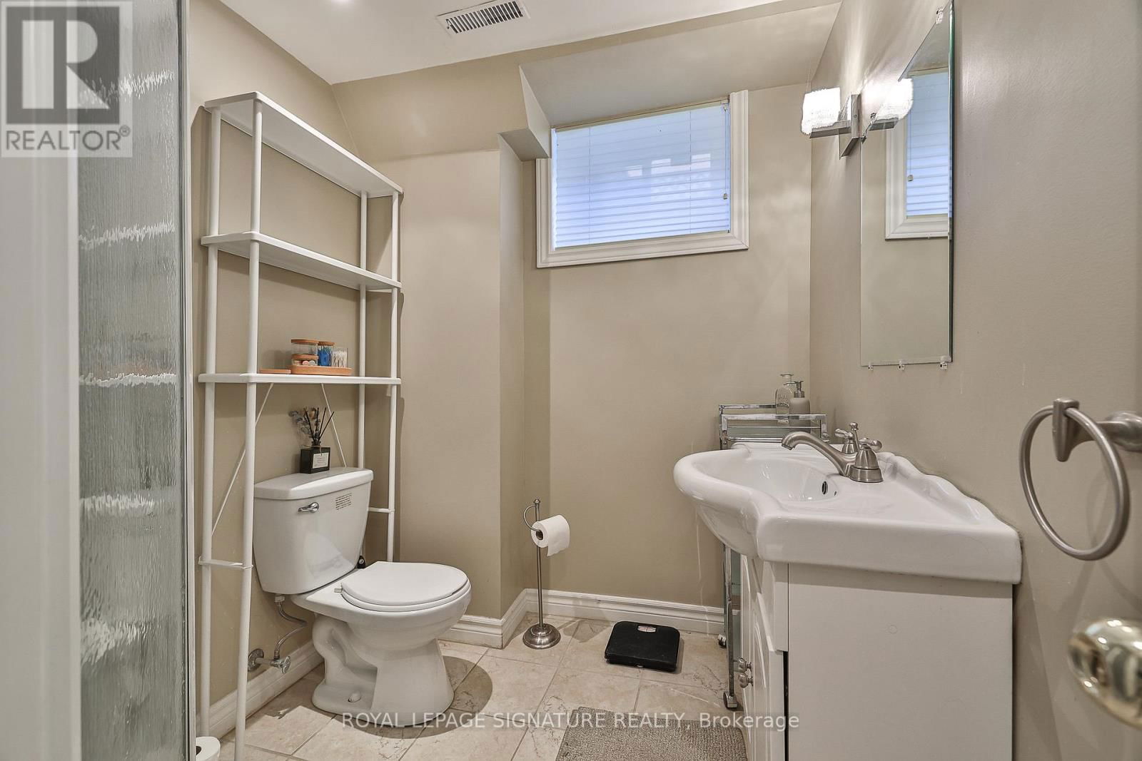 3545 TWINMAPLE DRIVE Image 43
