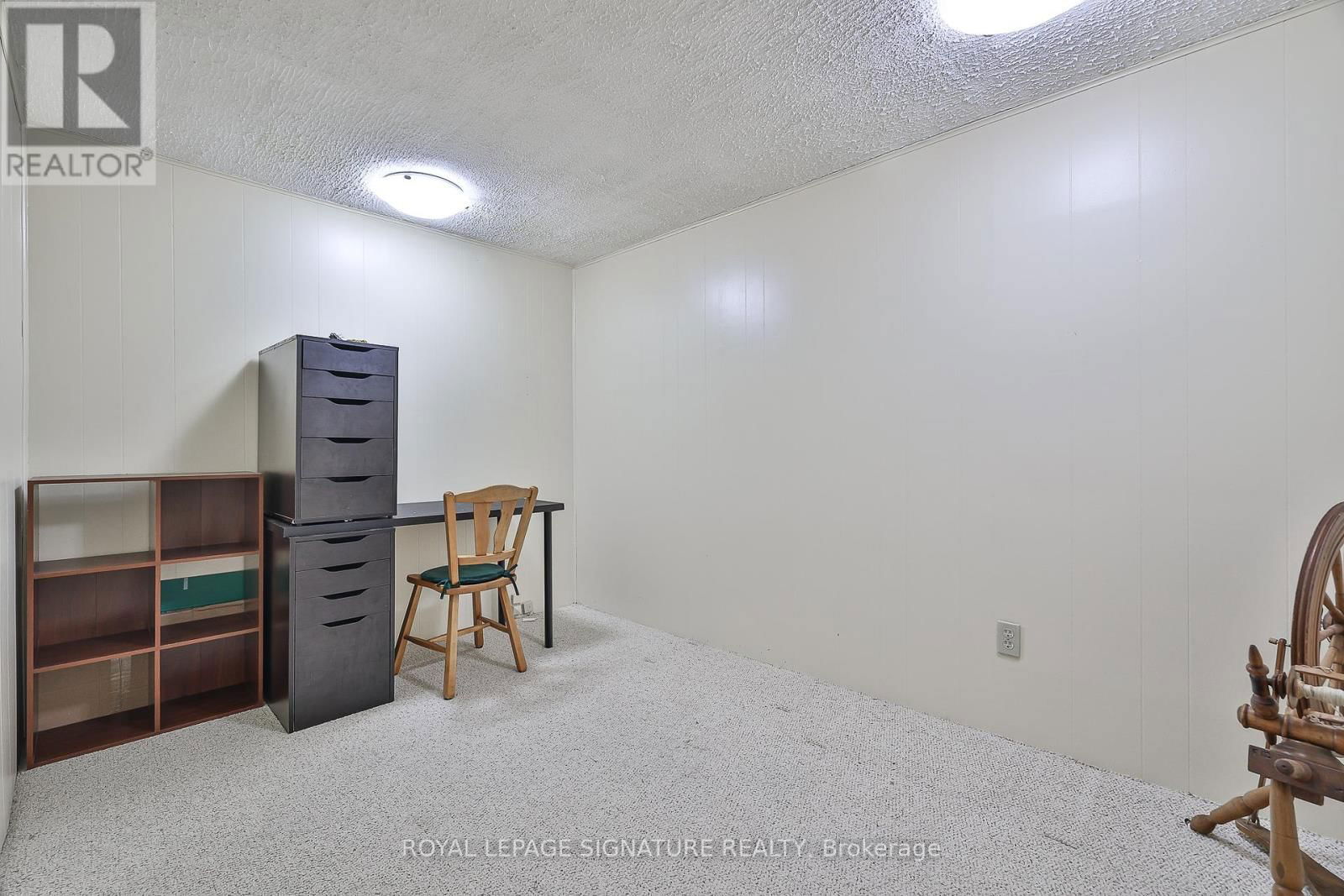 3545 TWINMAPLE DRIVE Image 44