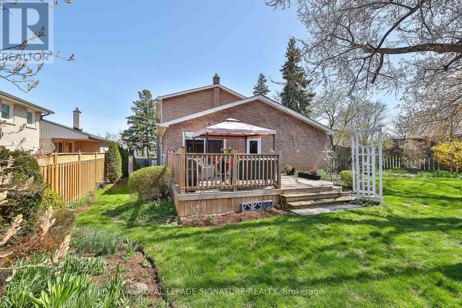 3545 TWINMAPLE DRIVE Image 46