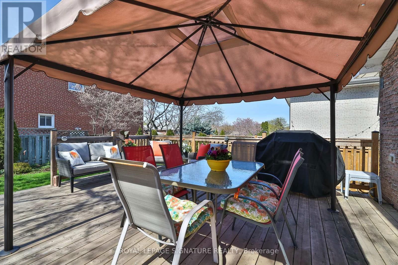 3545 TWINMAPLE DRIVE Image 48
