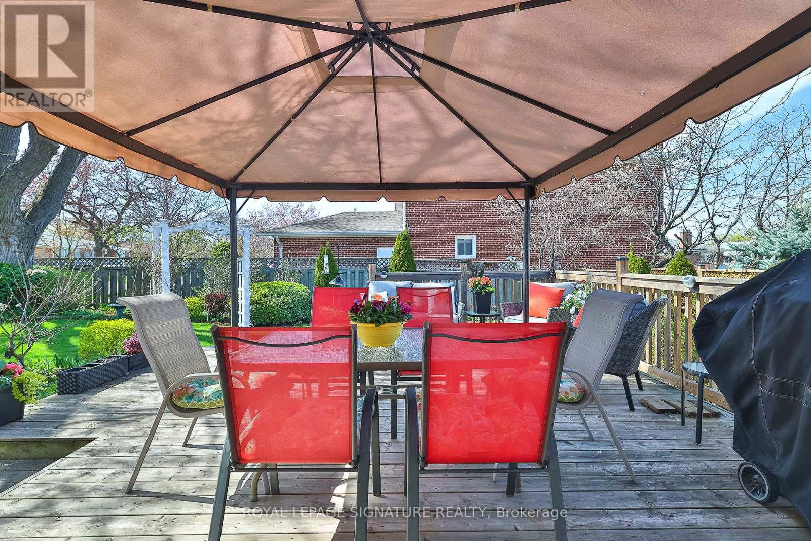 3545 TWINMAPLE DRIVE Image 49