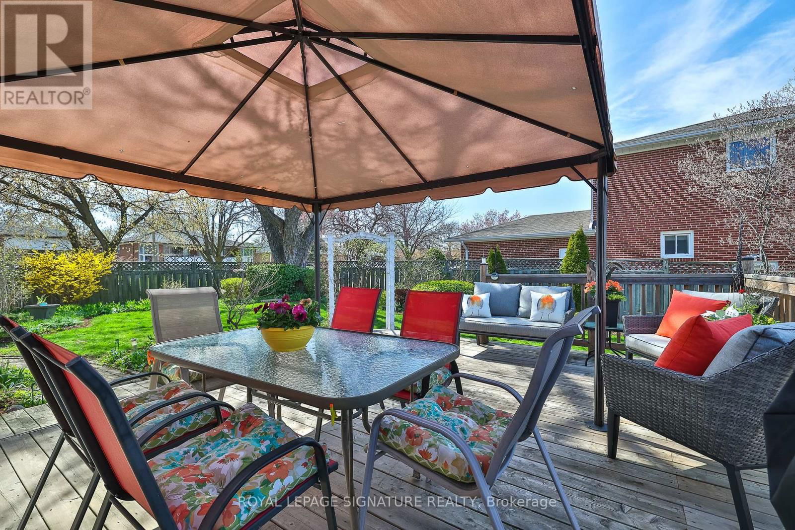3545 TWINMAPLE DRIVE Image 50