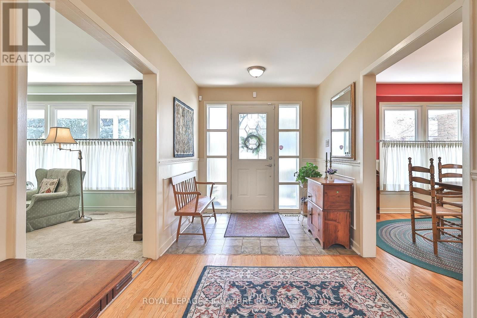 3545 TWINMAPLE DRIVE Image 7