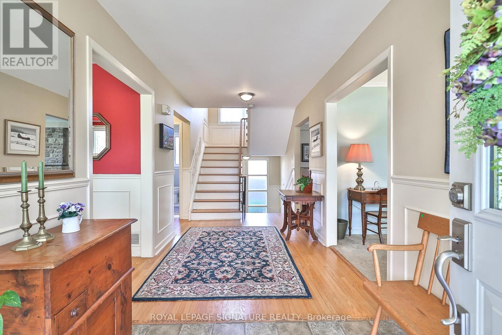 3545 TWINMAPLE DRIVE Image 8
