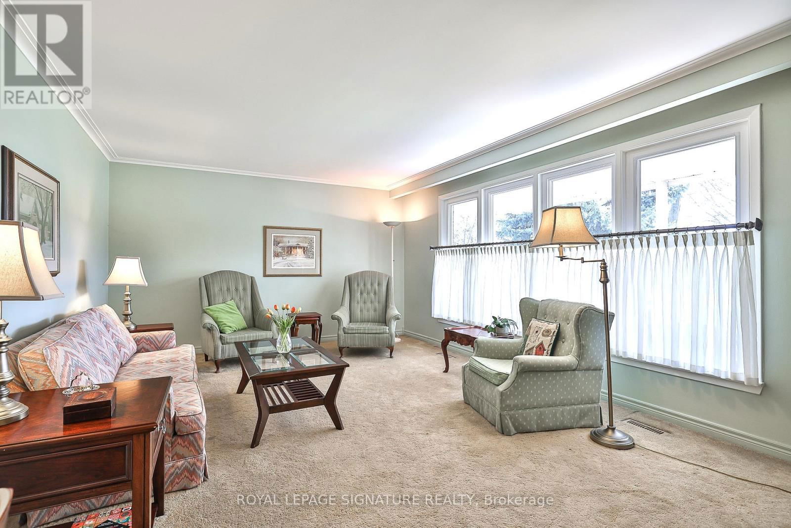 3545 TWINMAPLE DRIVE Image 9