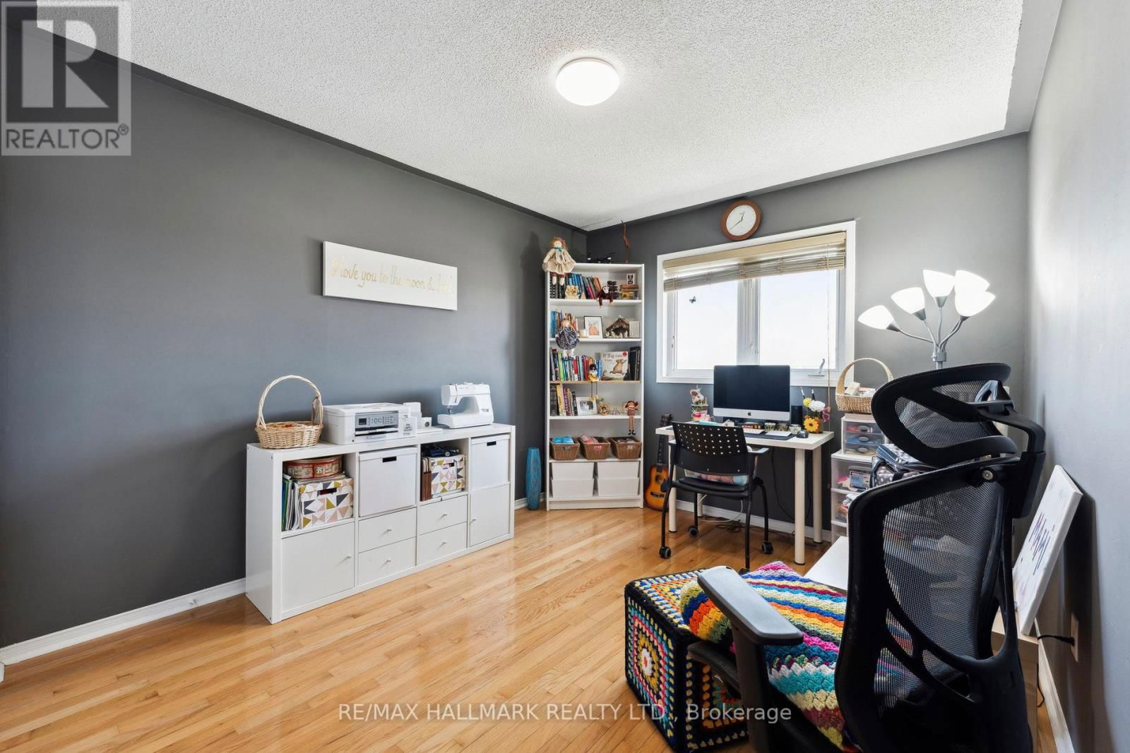 128 SEASIDE CIRCLE Image 32