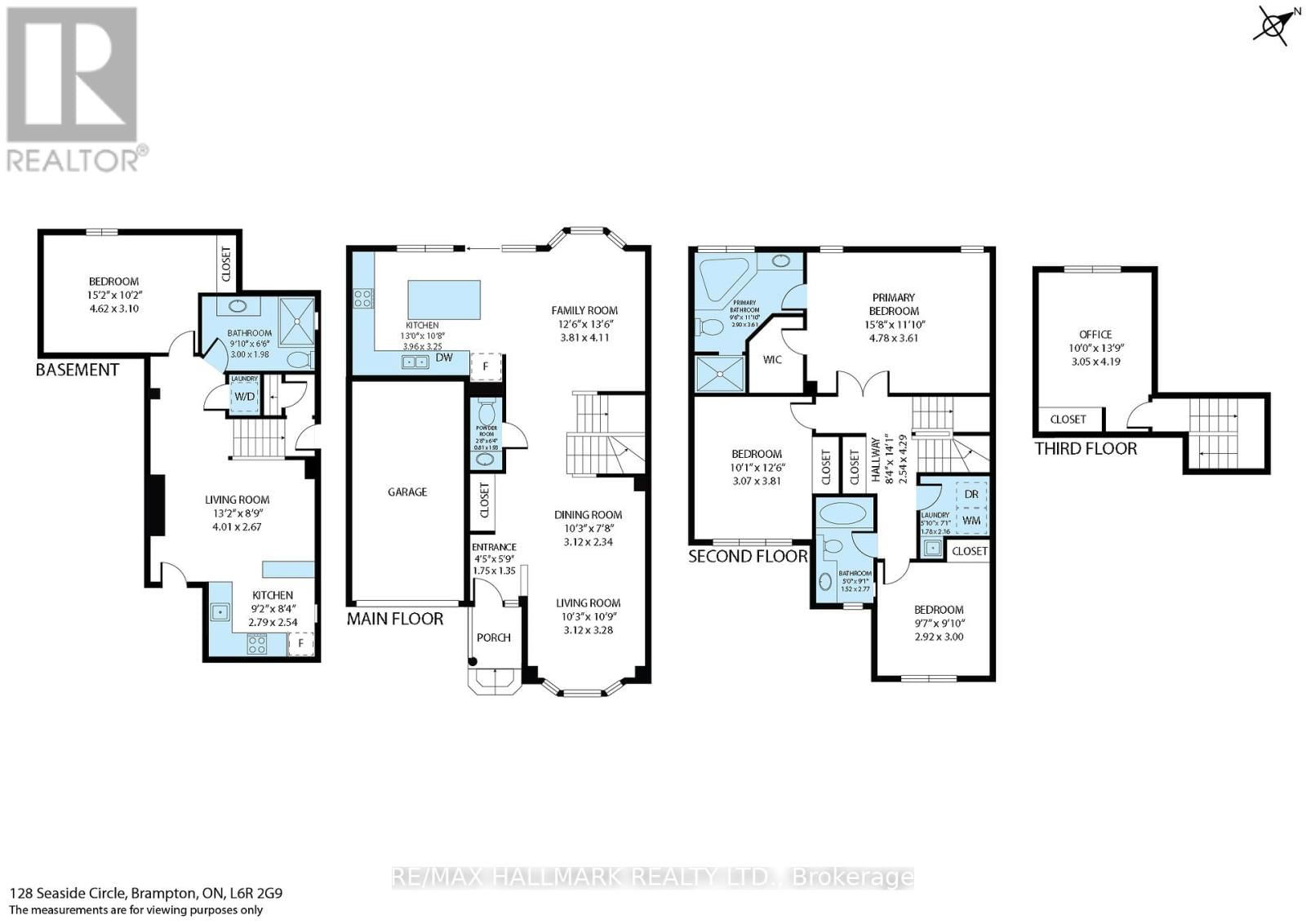 128 SEASIDE CIRCLE Image 44