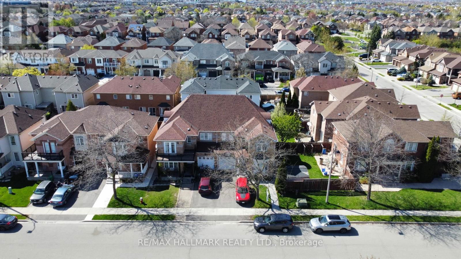 128 SEASIDE CIRCLE Image 47