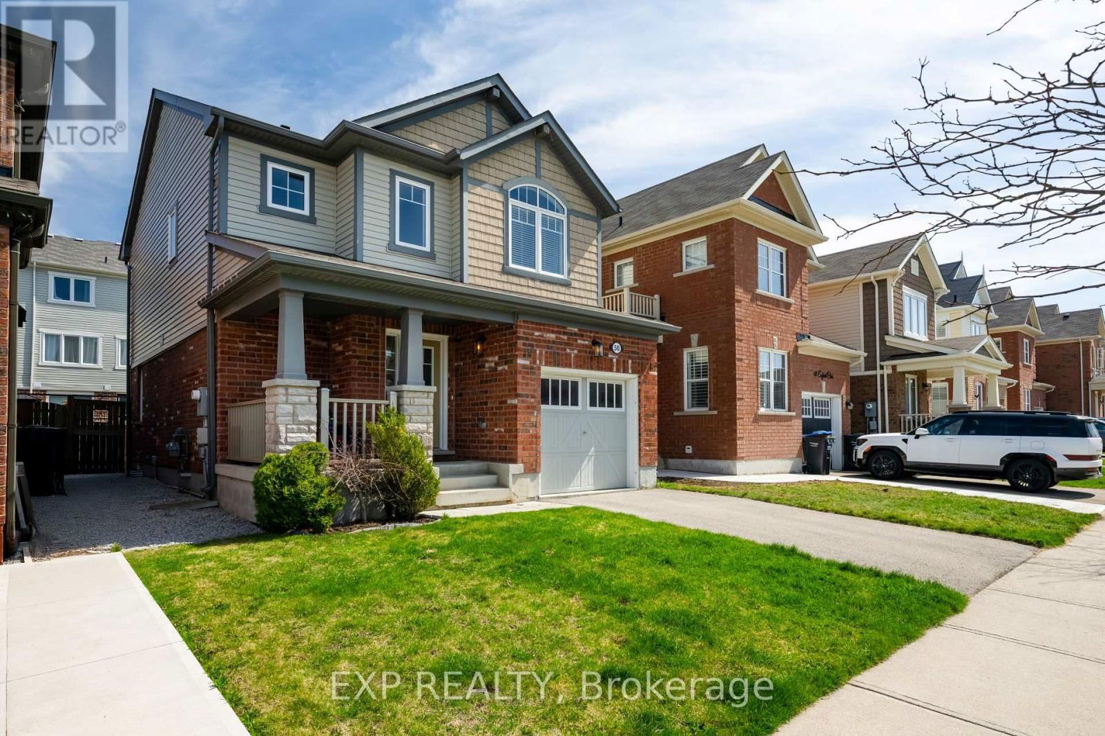 50 ENFORD CRESCENT Image 2