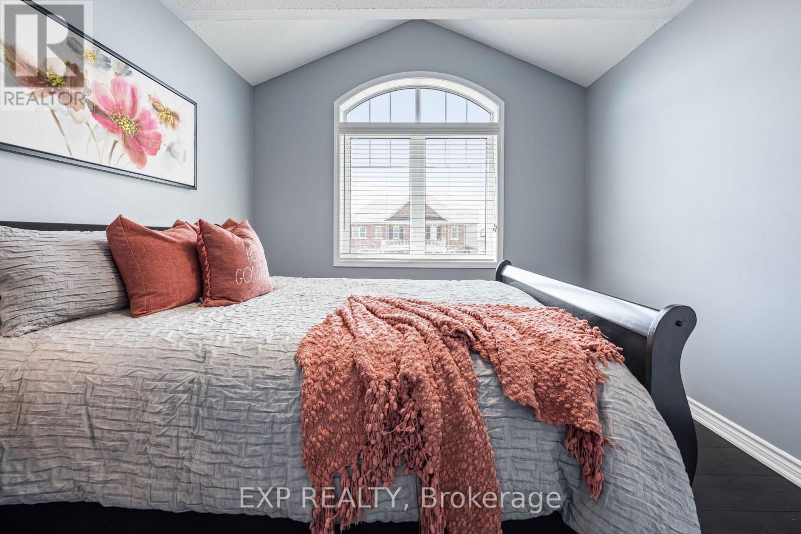 50 ENFORD CRESCENT Image 21