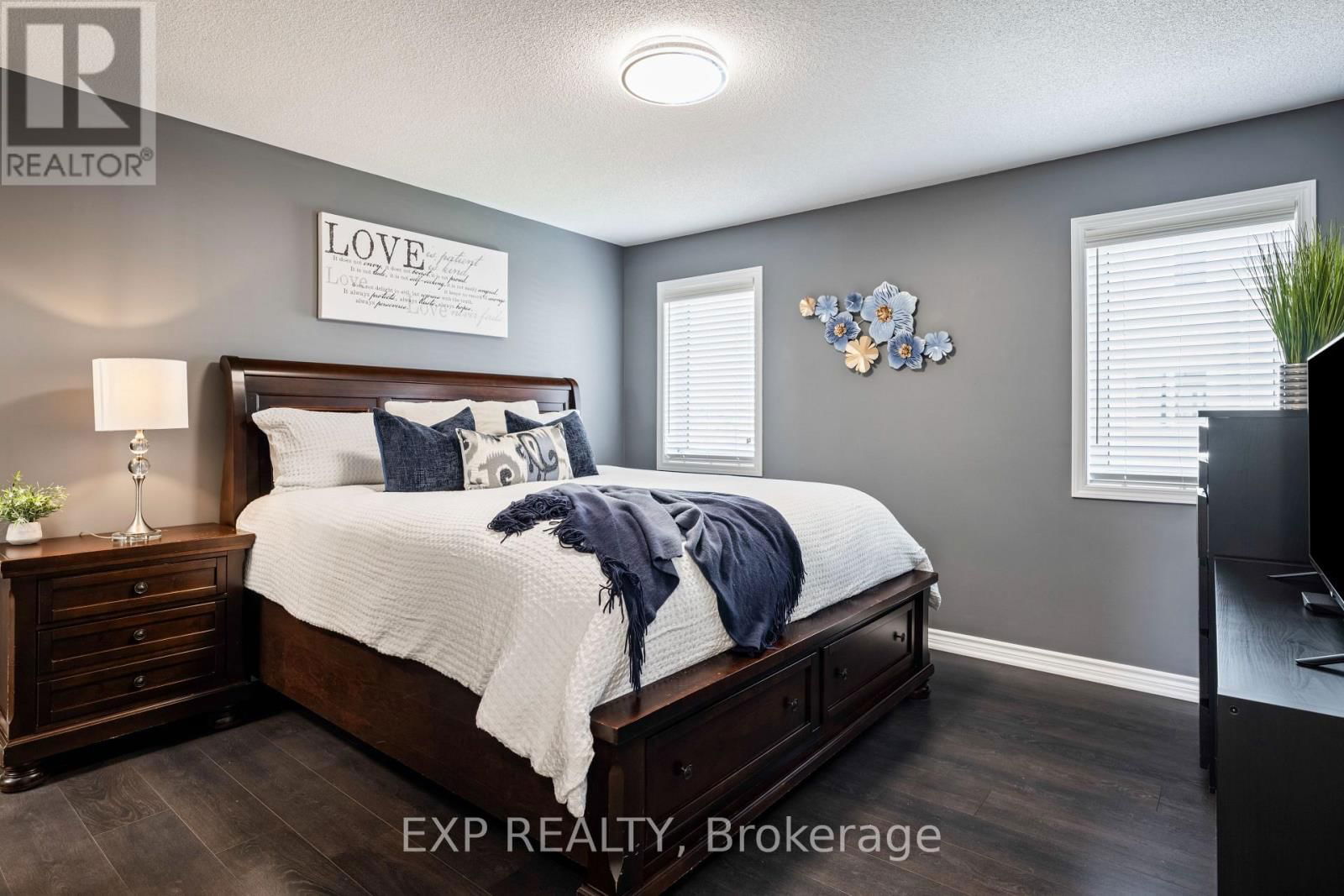 50 ENFORD CRESCENT Image 22