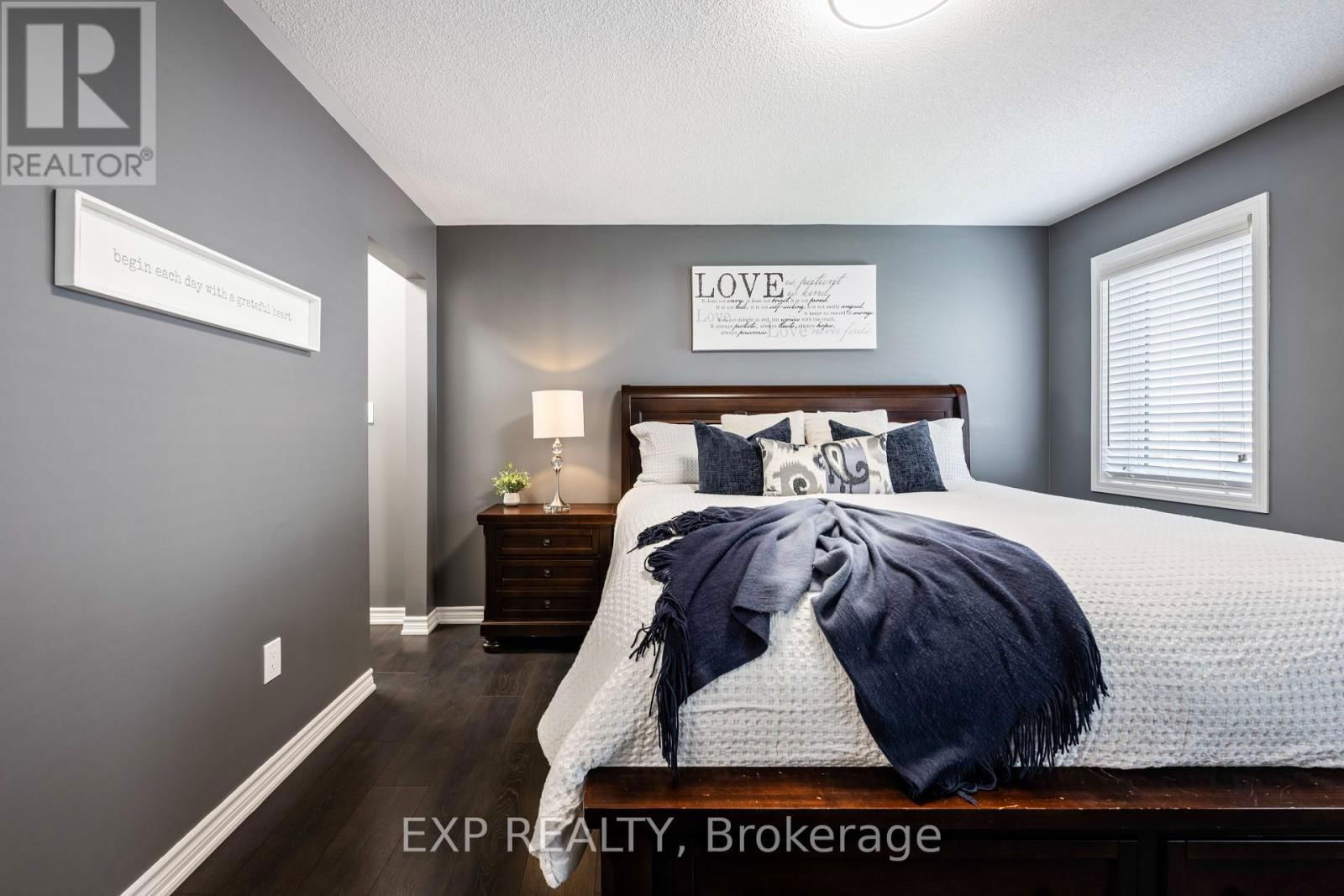 50 ENFORD CRESCENT Image 23