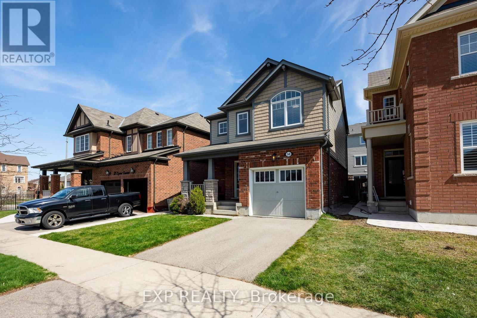 50 ENFORD CRESCENT Image 3
