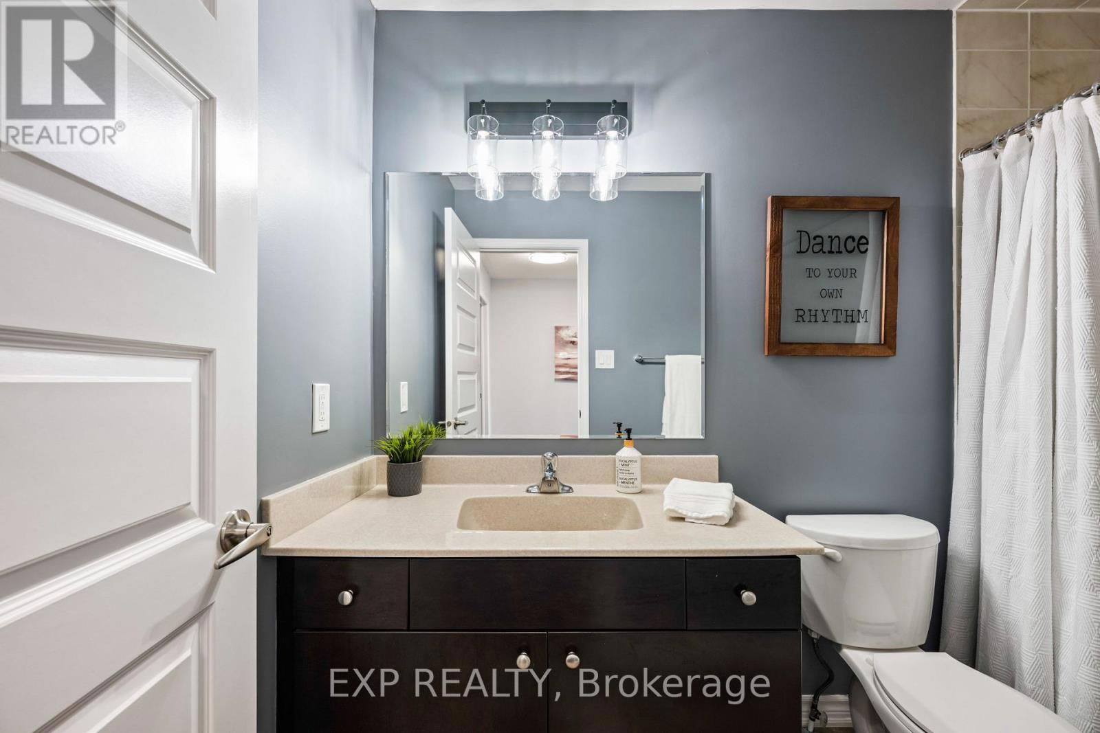 50 ENFORD CRESCENT Image 31