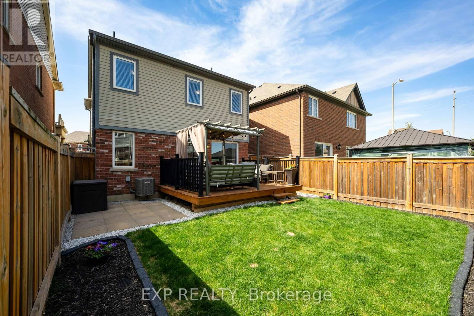 50 ENFORD CRESCENT Image 36