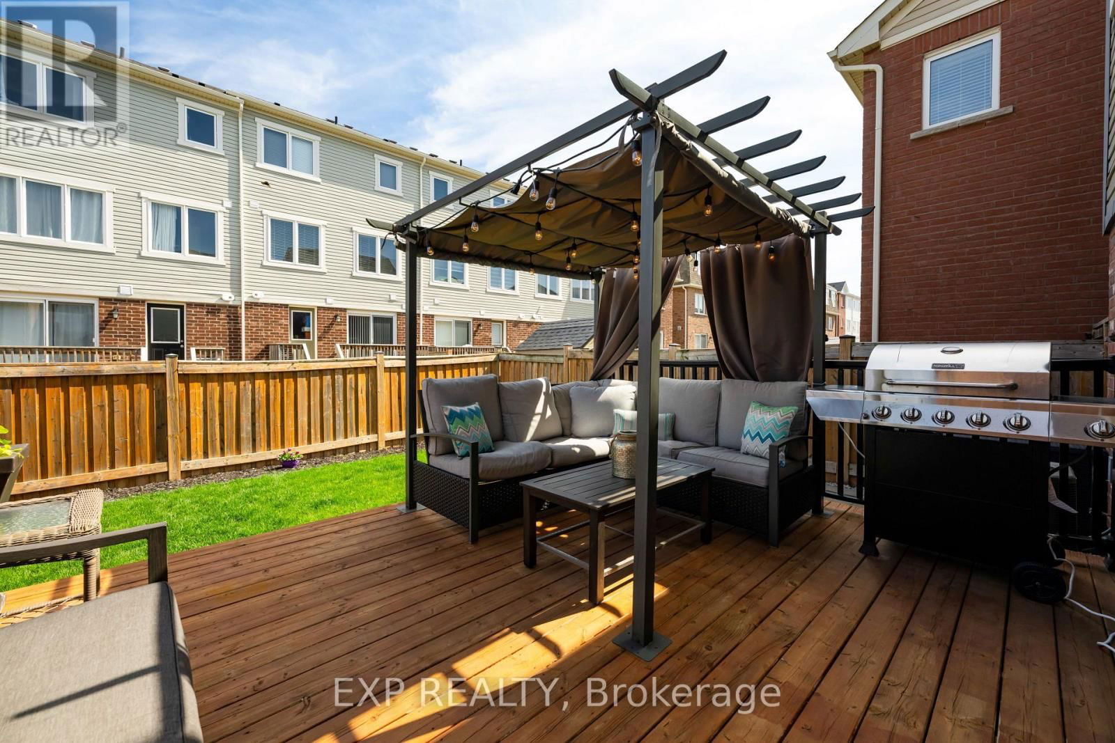 50 ENFORD CRESCENT Image 37