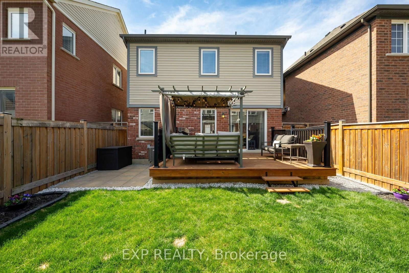 50 ENFORD CRESCENT Image 4