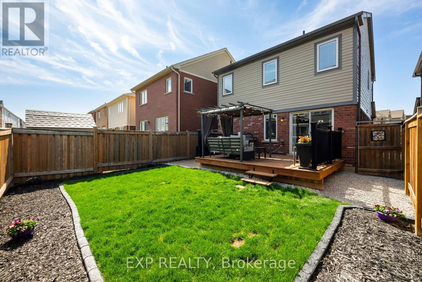 50 ENFORD CRESCENT Image 40