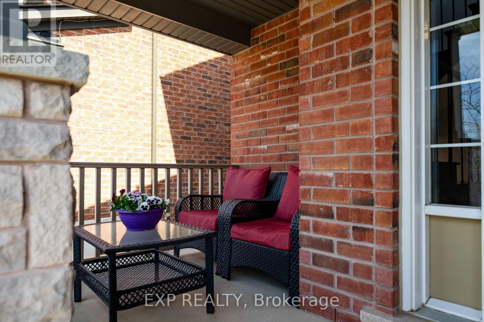 50 ENFORD CRESCENT Image 5