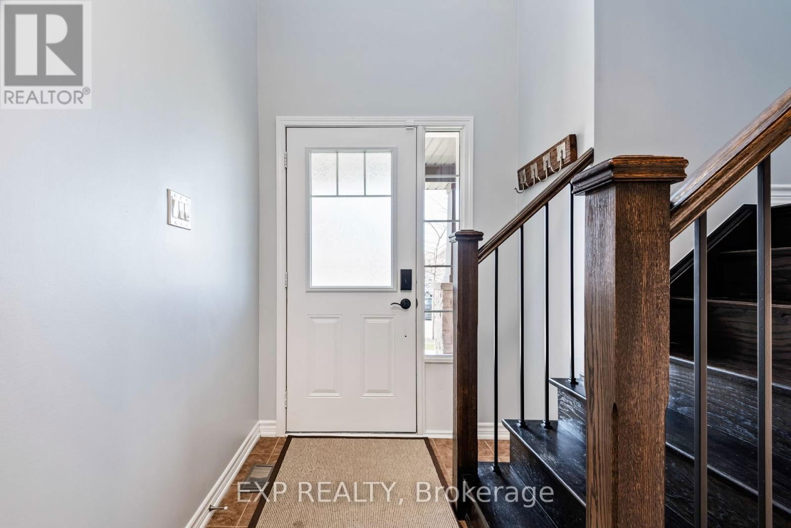 50 ENFORD CRESCENT Image 6