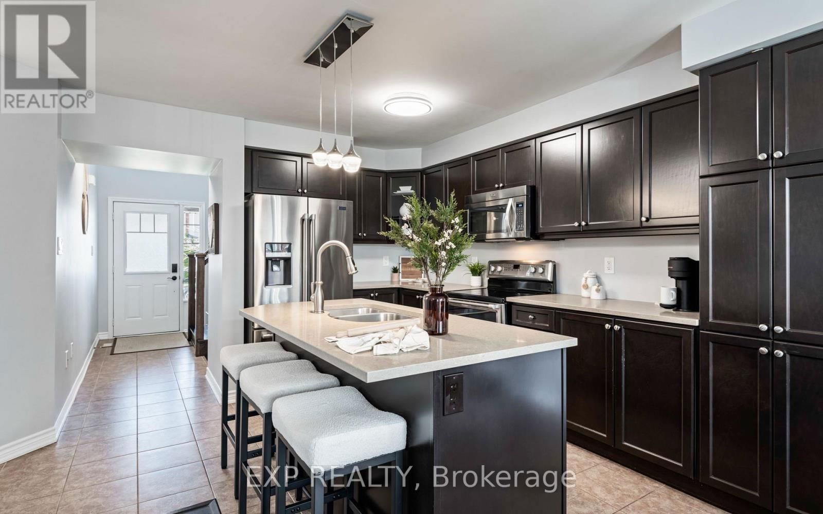 50 ENFORD CRESCENT Image 7