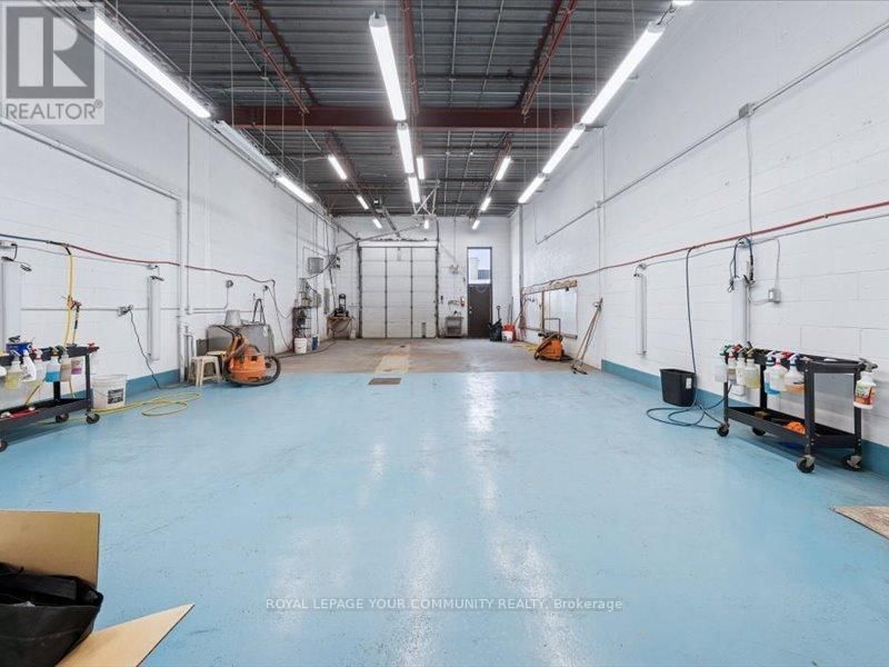 16 - 101 TORO ROAD NORTH Image 17