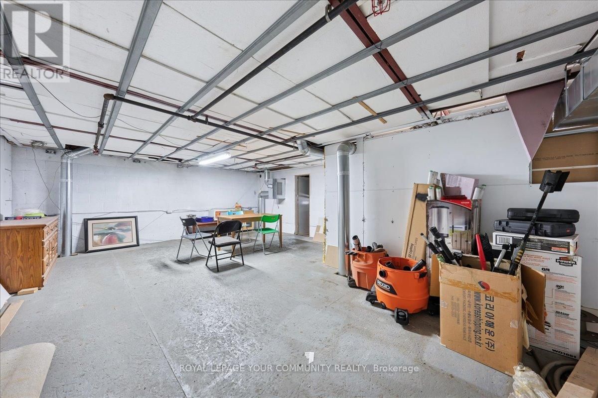 16 - 101 TORO ROAD NORTH Image 22