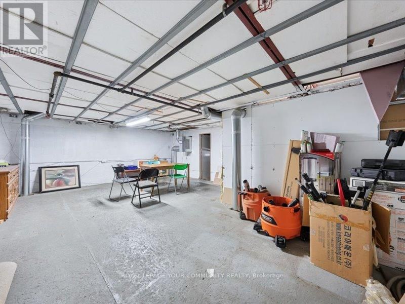 16 - 101 TORO ROAD NORTH Image 28