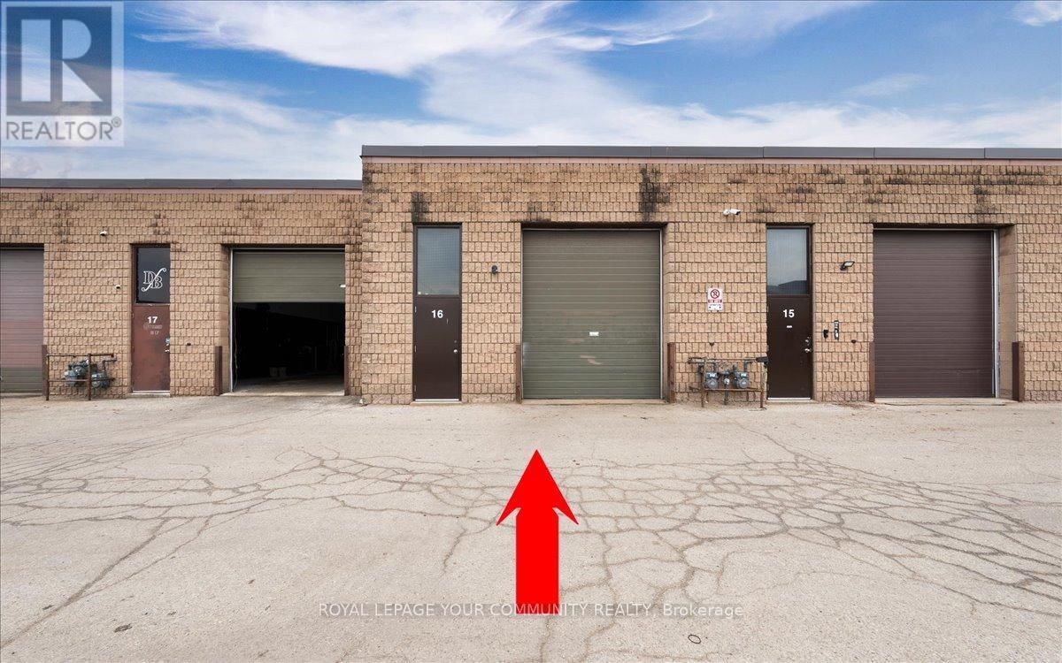 16 - 101 TORO ROAD NORTH Image 3