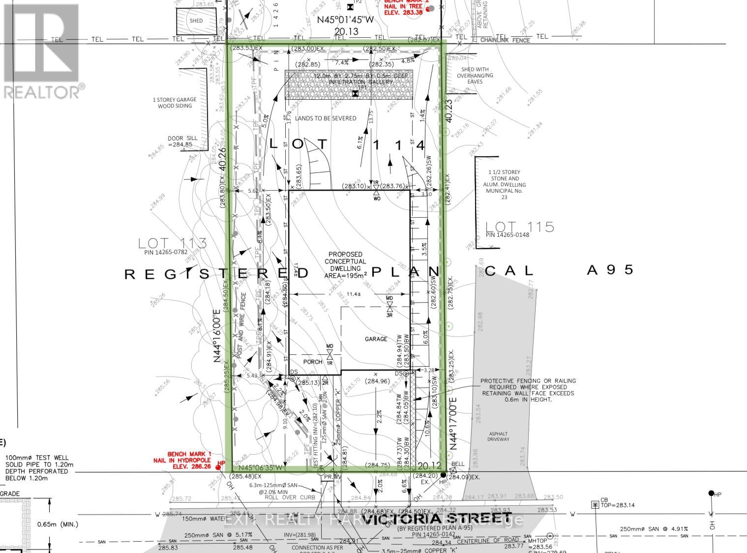 0 VICTORIA STREET Image 14