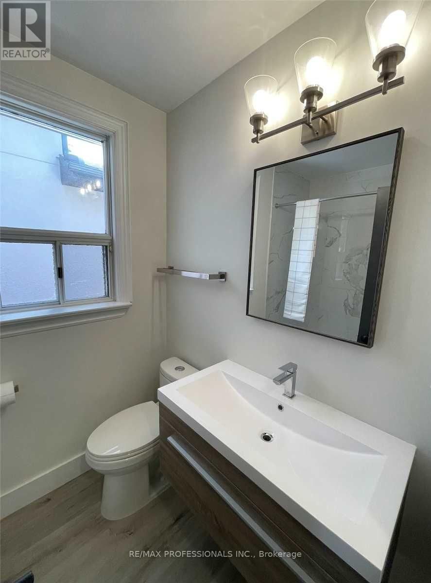 Main - 41 WOOLGAR AVENUE Image 10