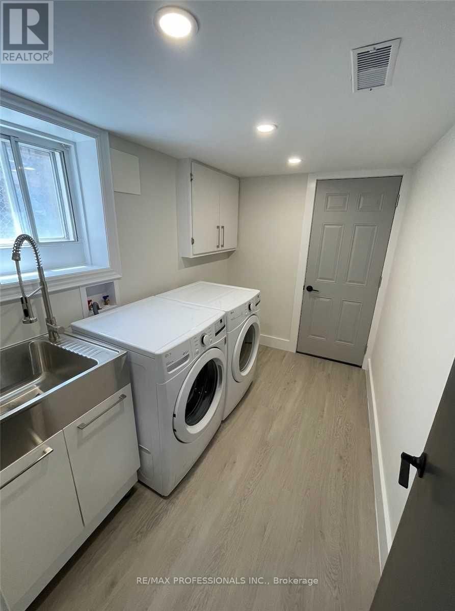 Main - 41 WOOLGAR AVENUE Image 19