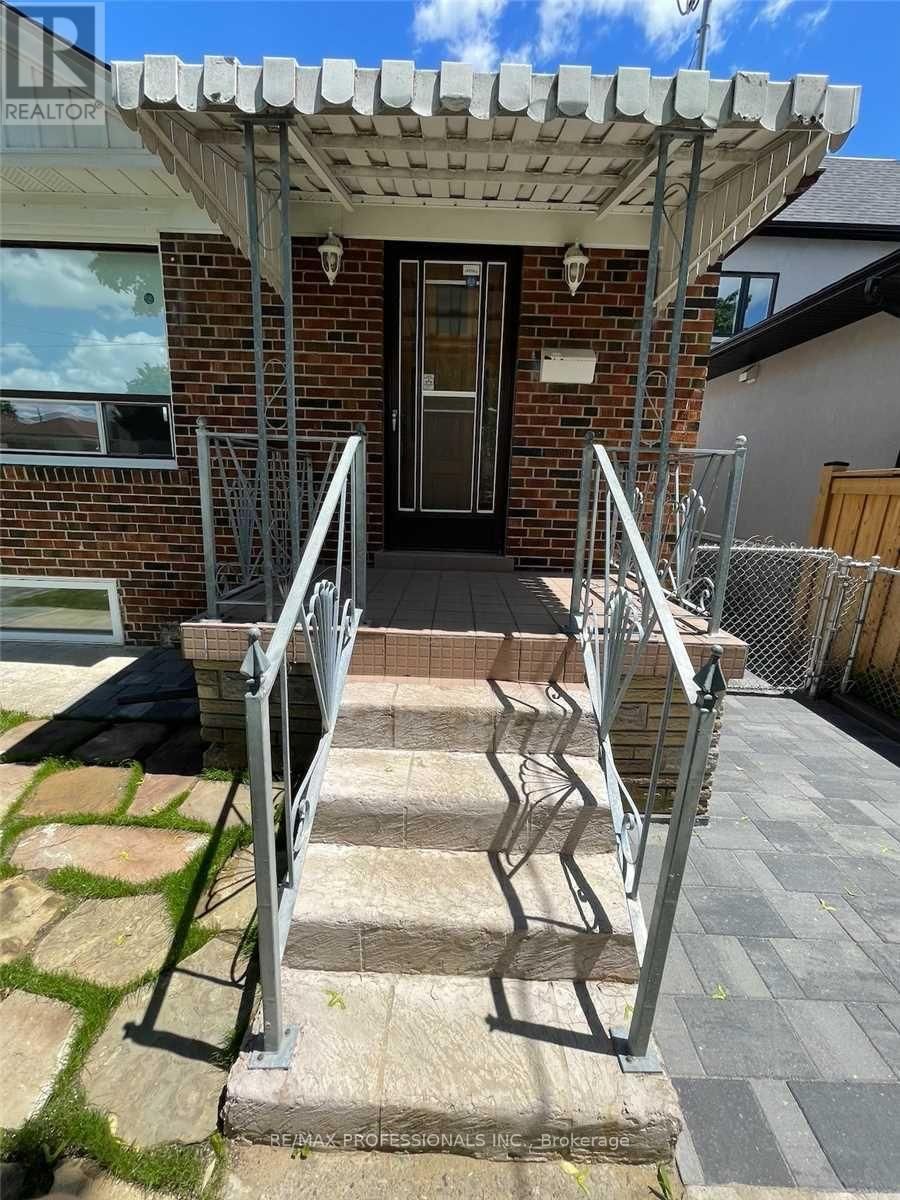 Main - 41 WOOLGAR AVENUE Image 20