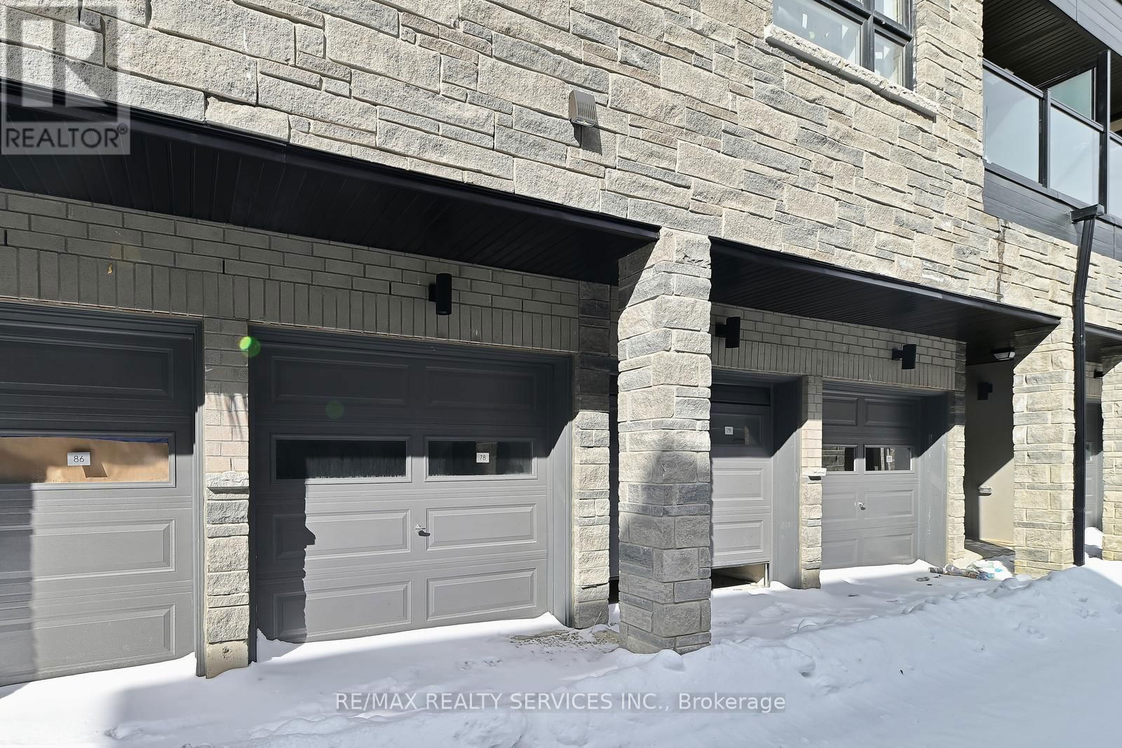 78 - 9460 THE GORE ROAD Image 37