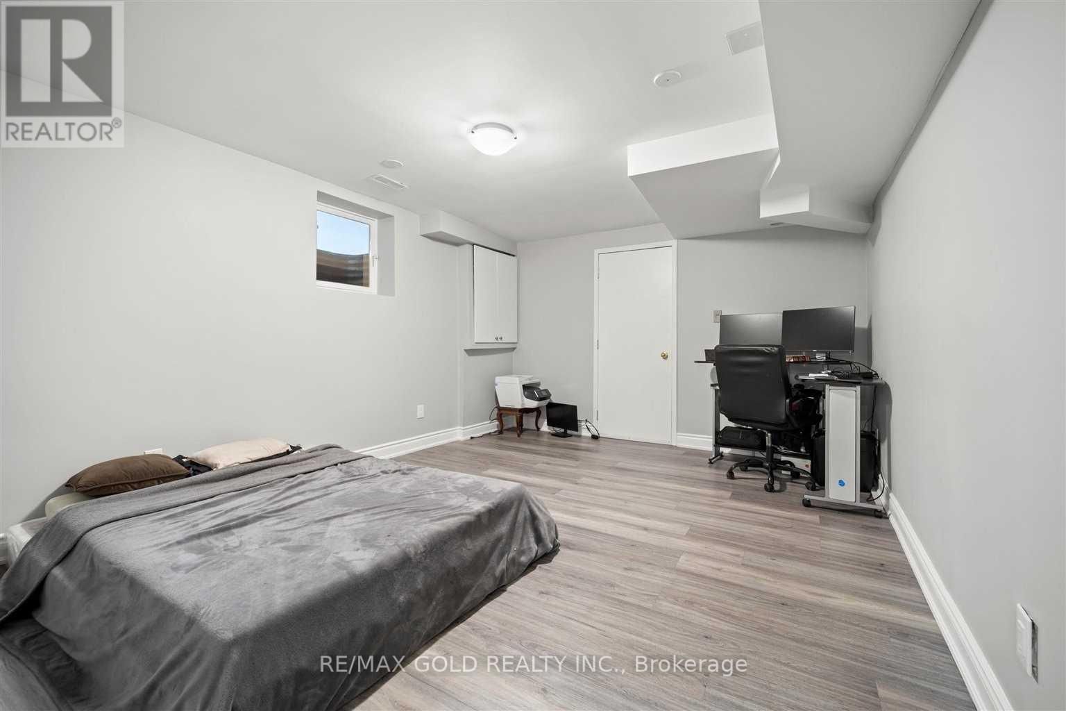 Basement - 3259 SCOTCH PINE GATE Image 5