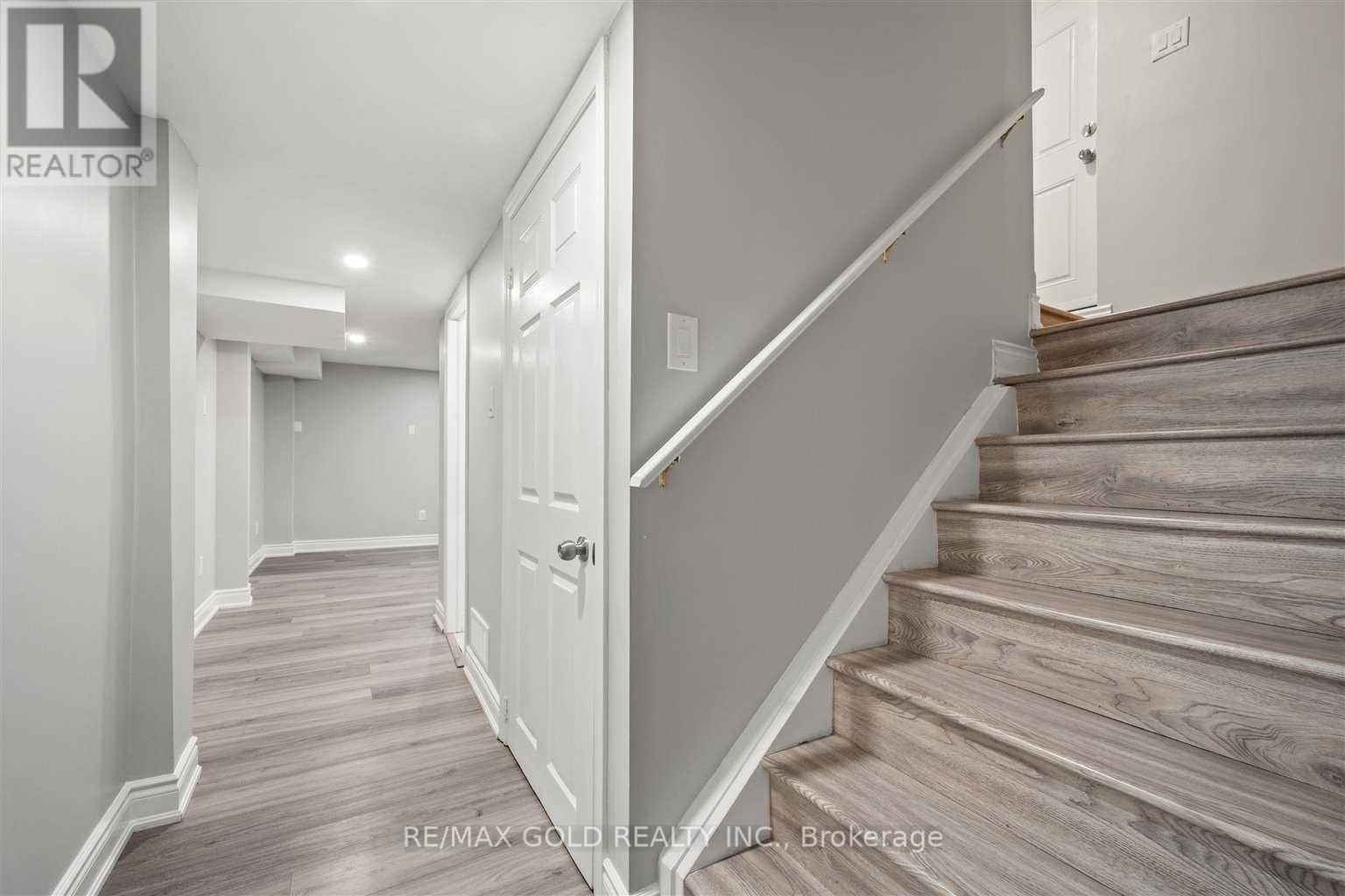 Basement - 3259 SCOTCH PINE GATE Image 6