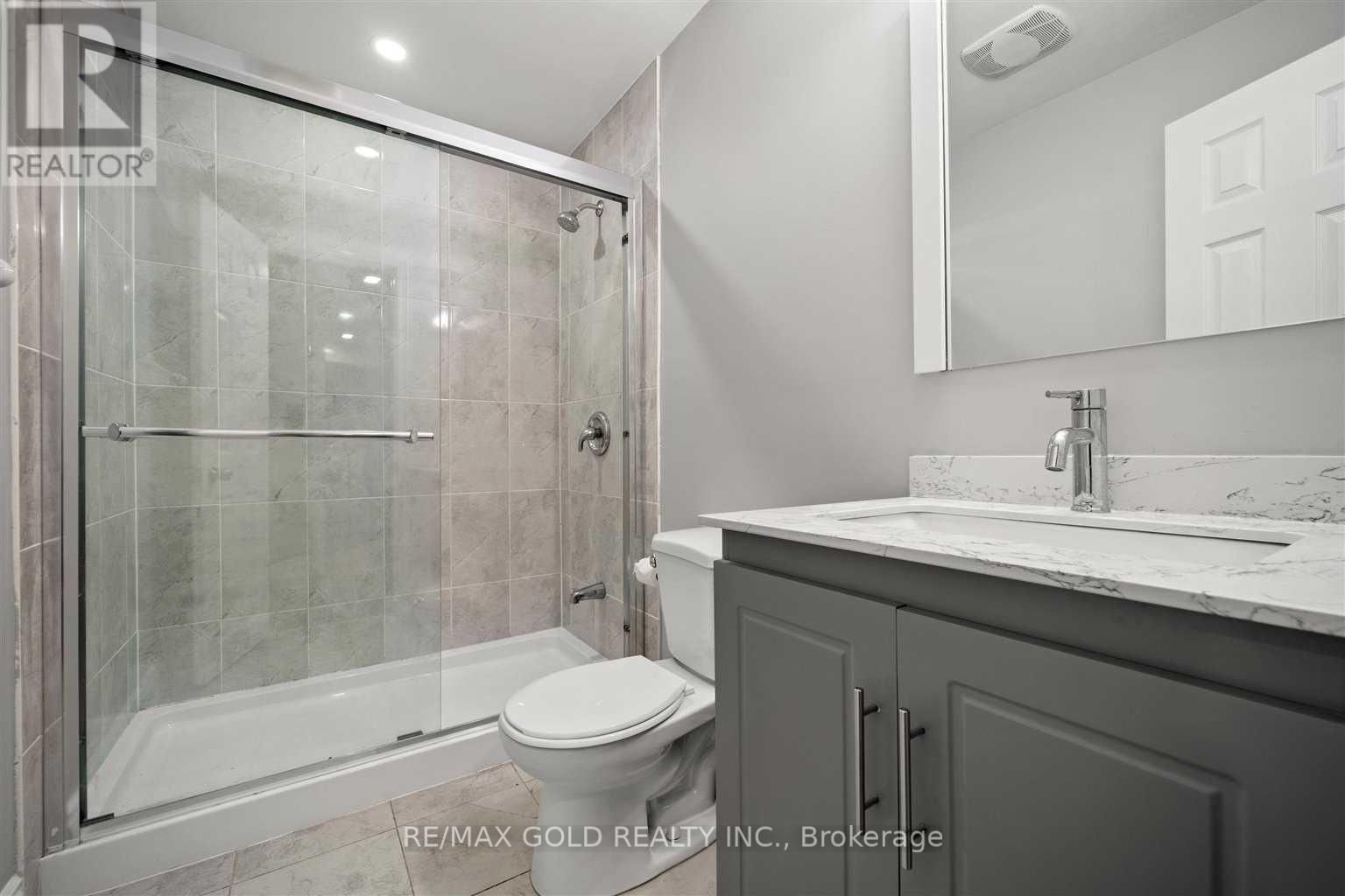 Basement - 3259 SCOTCH PINE GATE Image 8