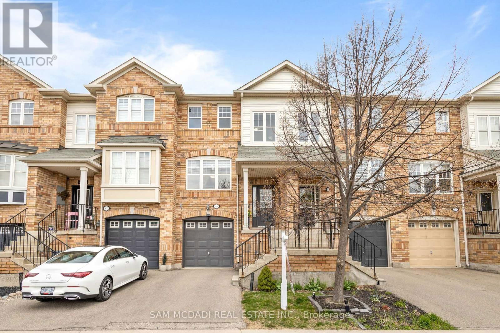 2424 COHO WAY Image 1