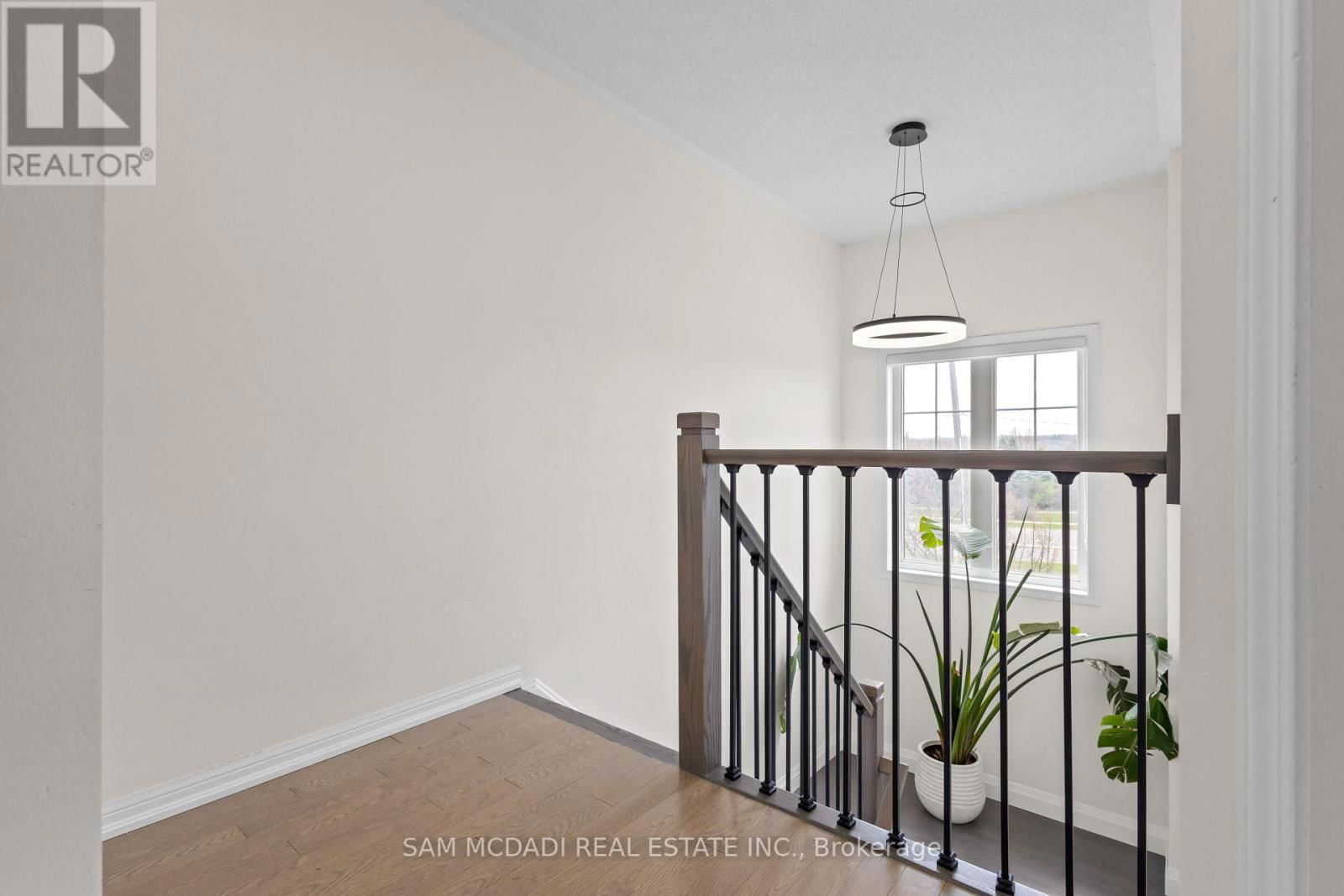2424 COHO WAY Image 12