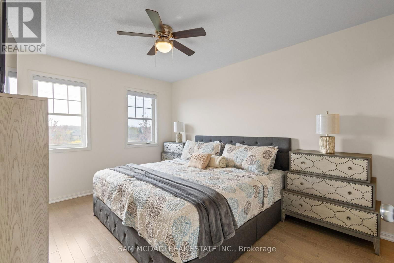 2424 COHO WAY Image 13
