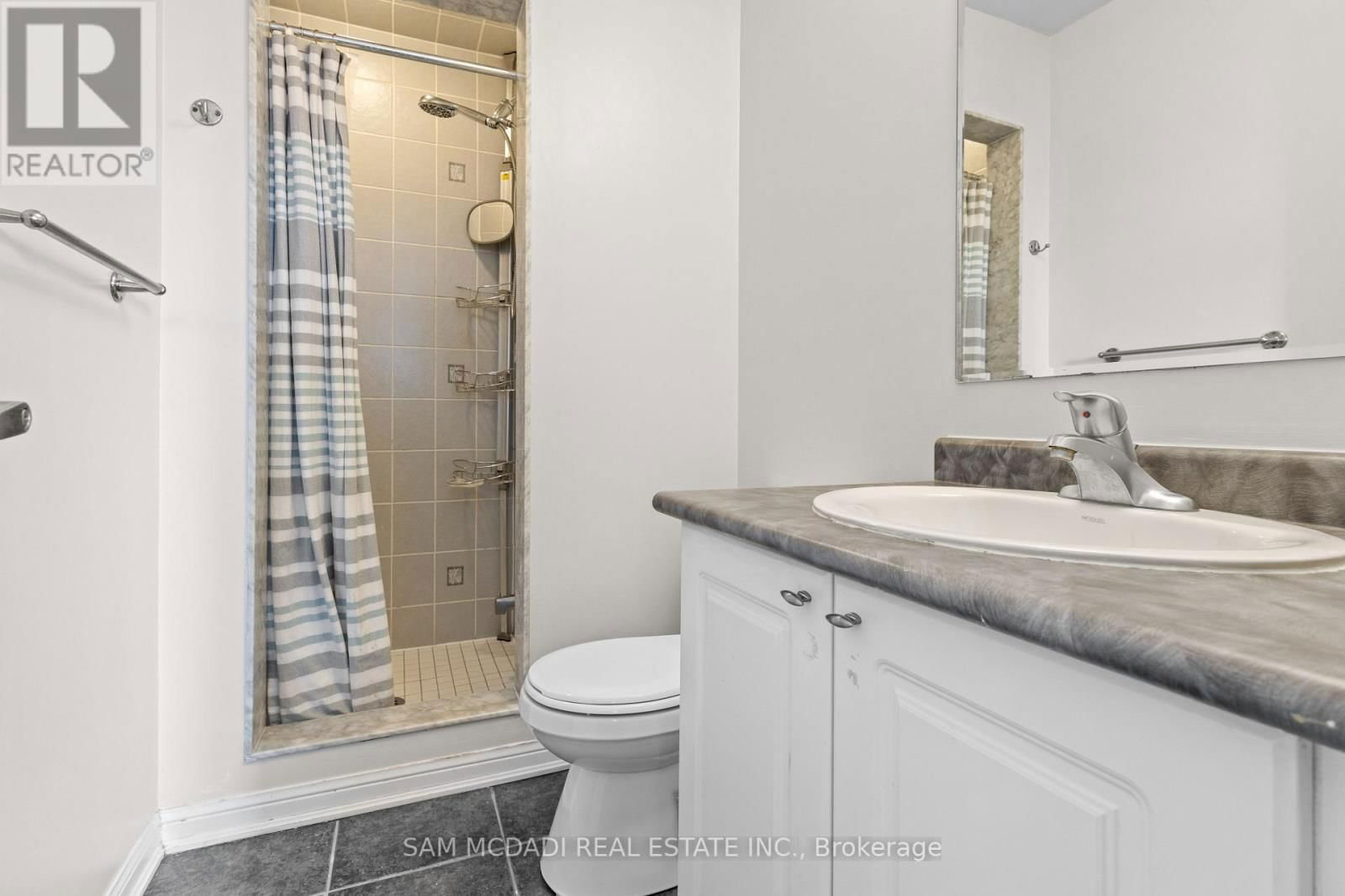 2424 COHO WAY Image 14