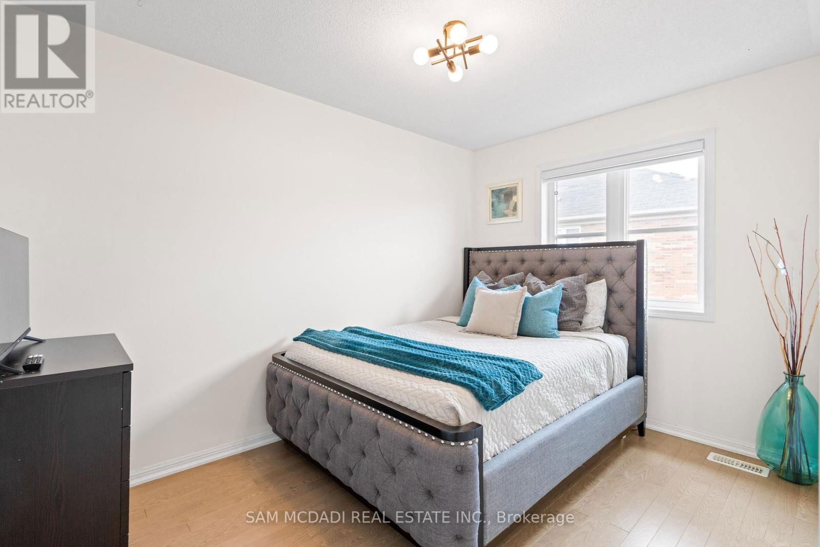 2424 COHO WAY Image 15