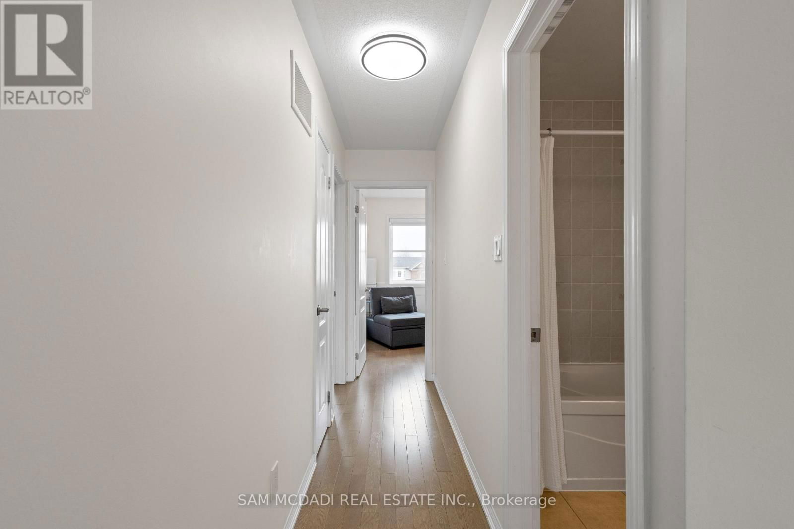 2424 COHO WAY Image 16
