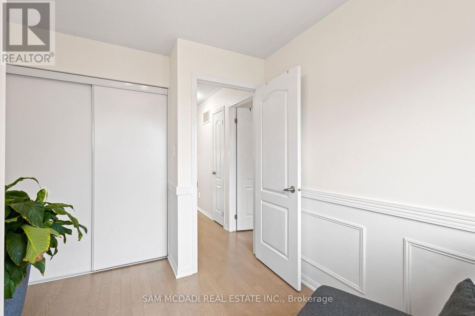 2424 COHO WAY Image 18