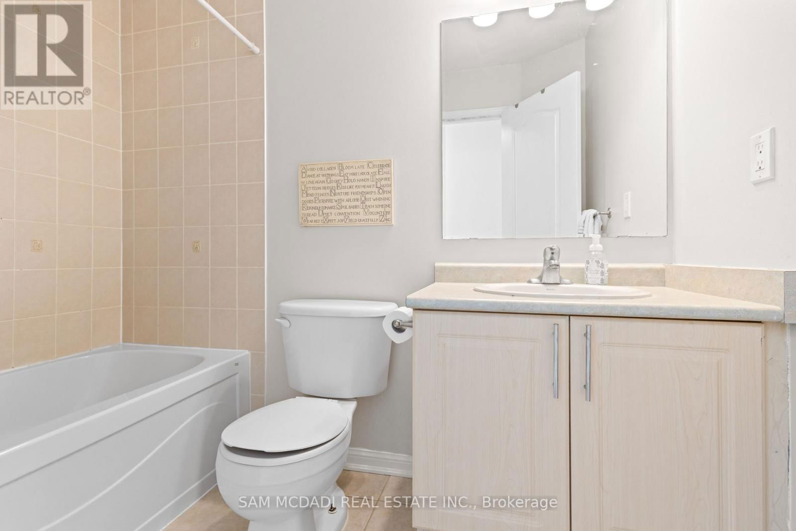 2424 COHO WAY Image 19