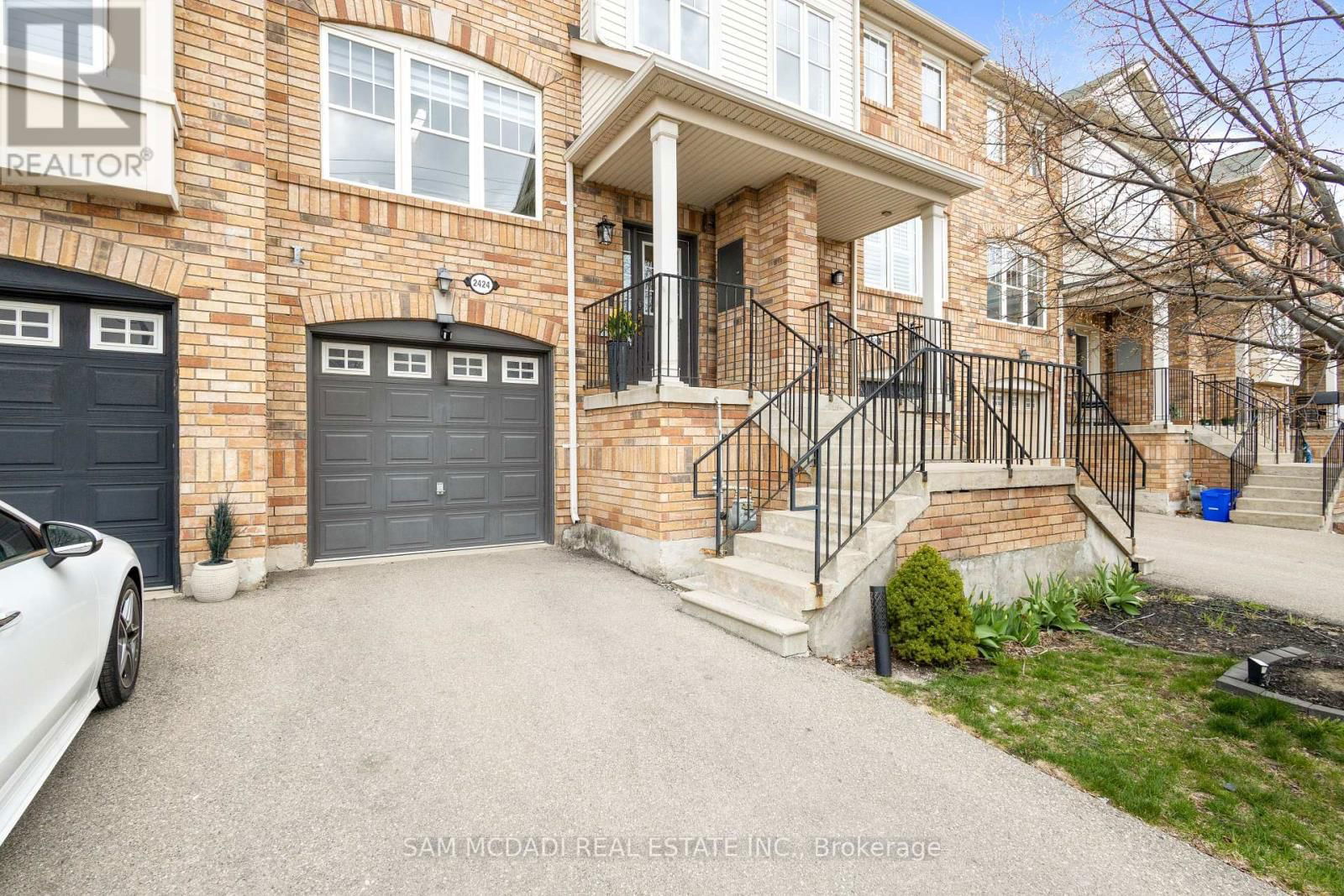2424 COHO WAY Image 2