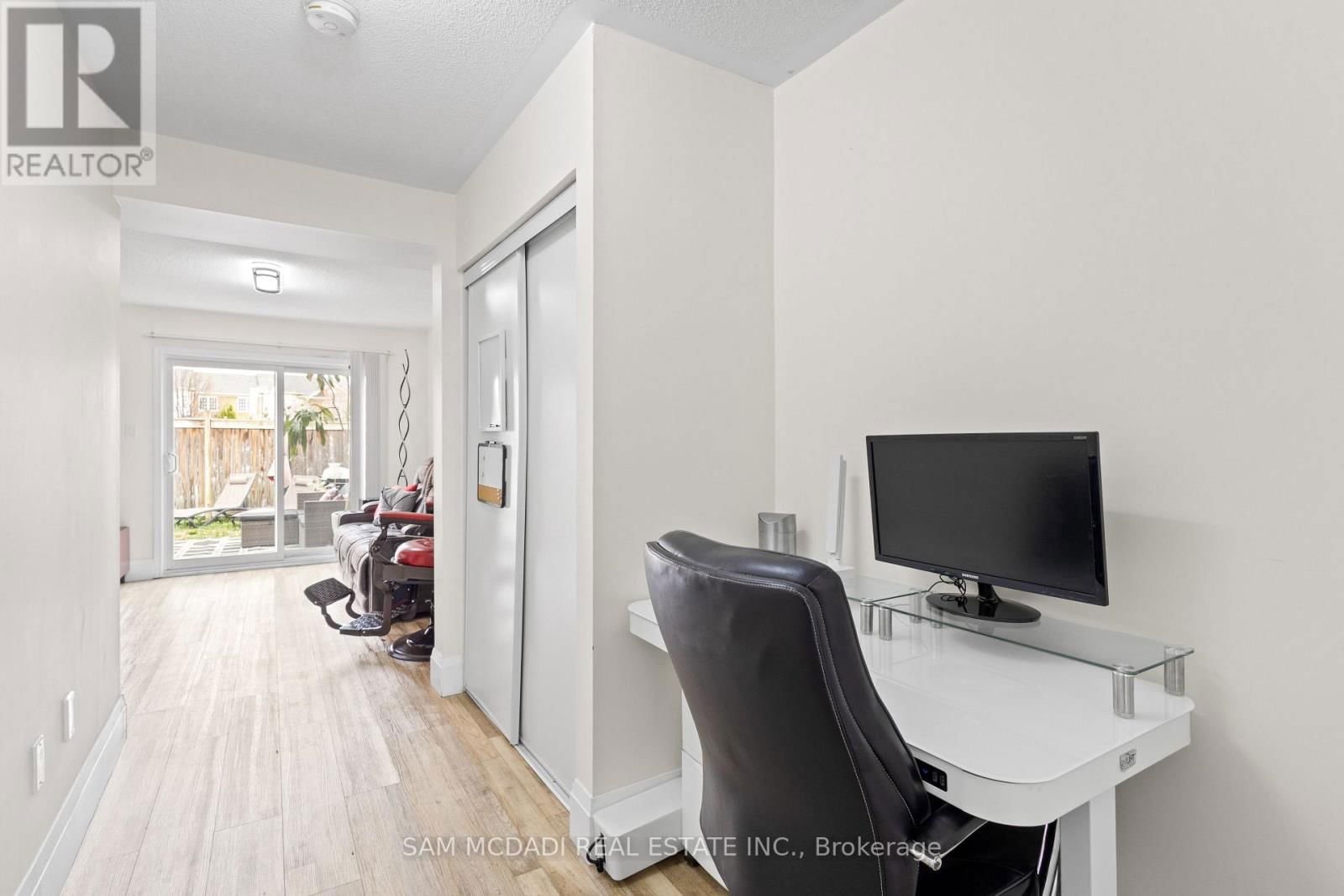 2424 COHO WAY Image 20
